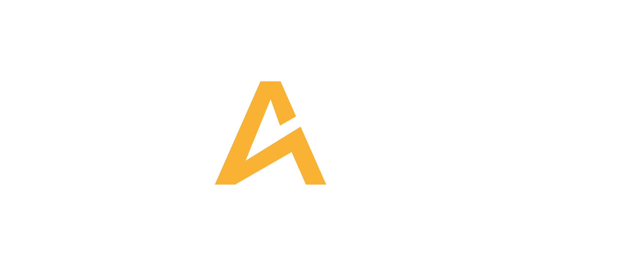 THE GRAVITY COMPLEX